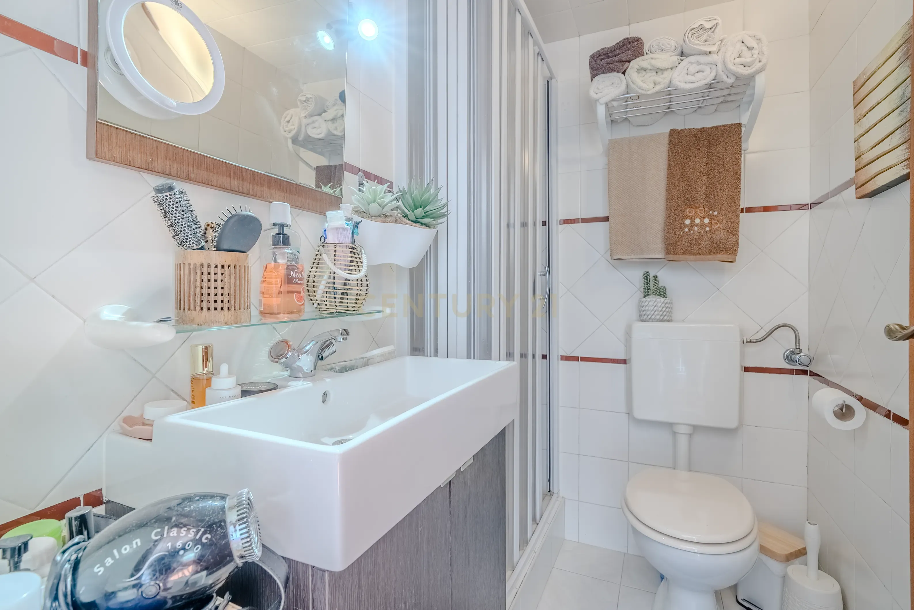 Moradia T2 Duplex - Mafra - Image 36
